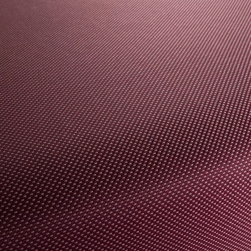 Stoff Confetti JA2094-013 von JAB Anstoetz