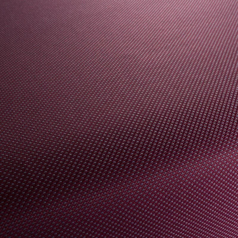 Stoff Confetti JA2094-014 von JAB Anstoetz