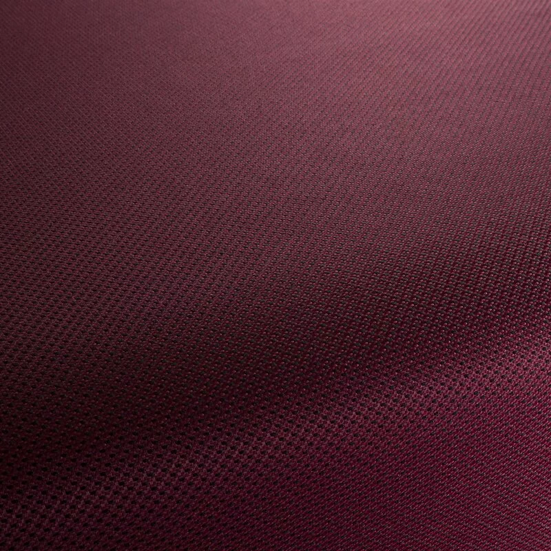 Stoff Confetti JA2094-015 von JAB Anstoetz