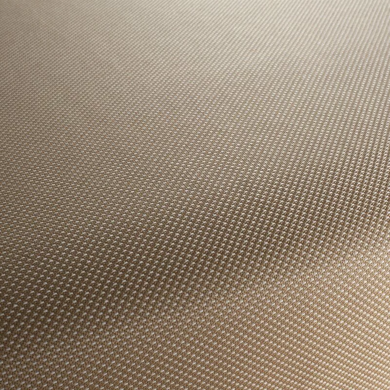 Stoff Confetti JA2094-020 von JAB Anstoetz