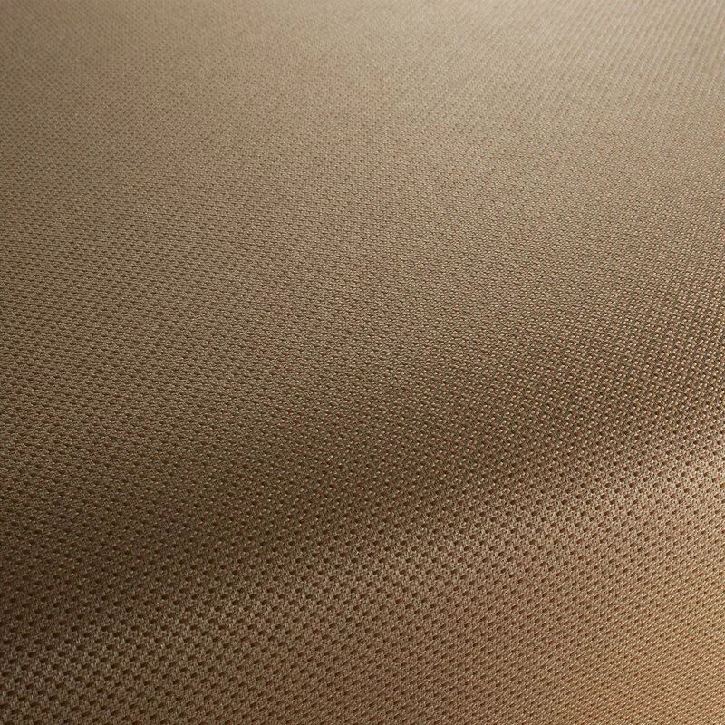 Stoff Confetti JA2094-021 von JAB Anstoetz