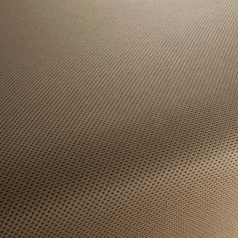 Stoff Confetti JA2094-022 von JAB Anstoetz