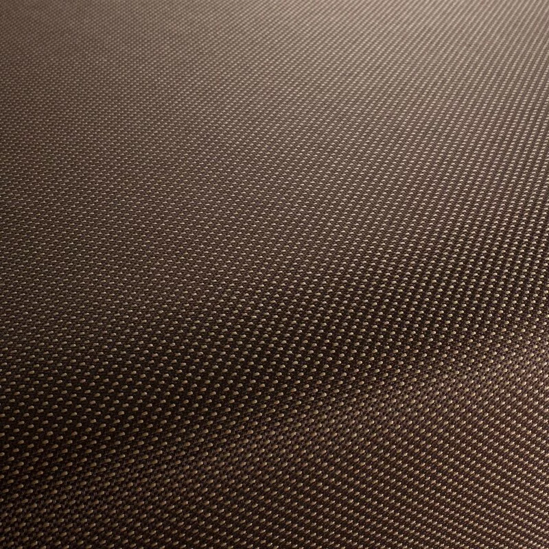 Stoff Confetti JA2094-023 von JAB Anstoetz