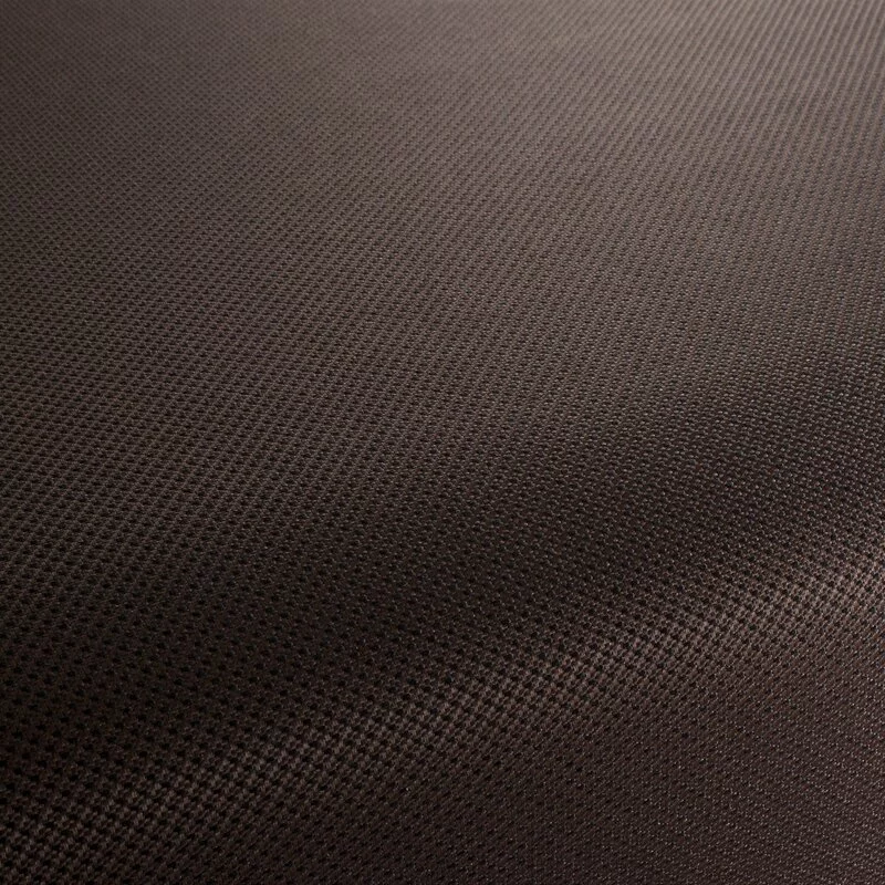 Stoff Confetti JA2094-024 von JAB Anstoetz