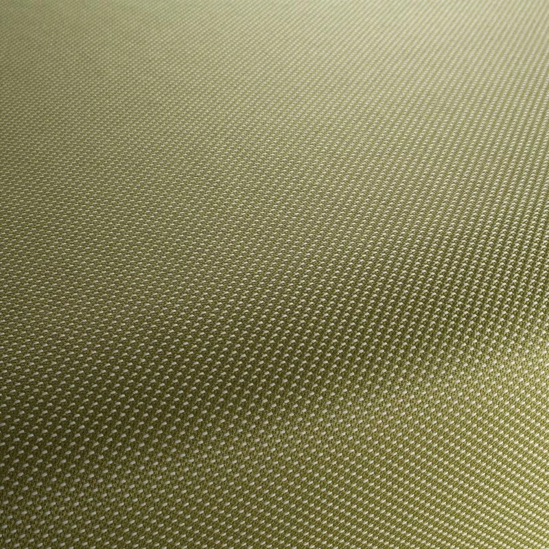 Stoff Confetti JA2094-030 von JAB Anstoetz