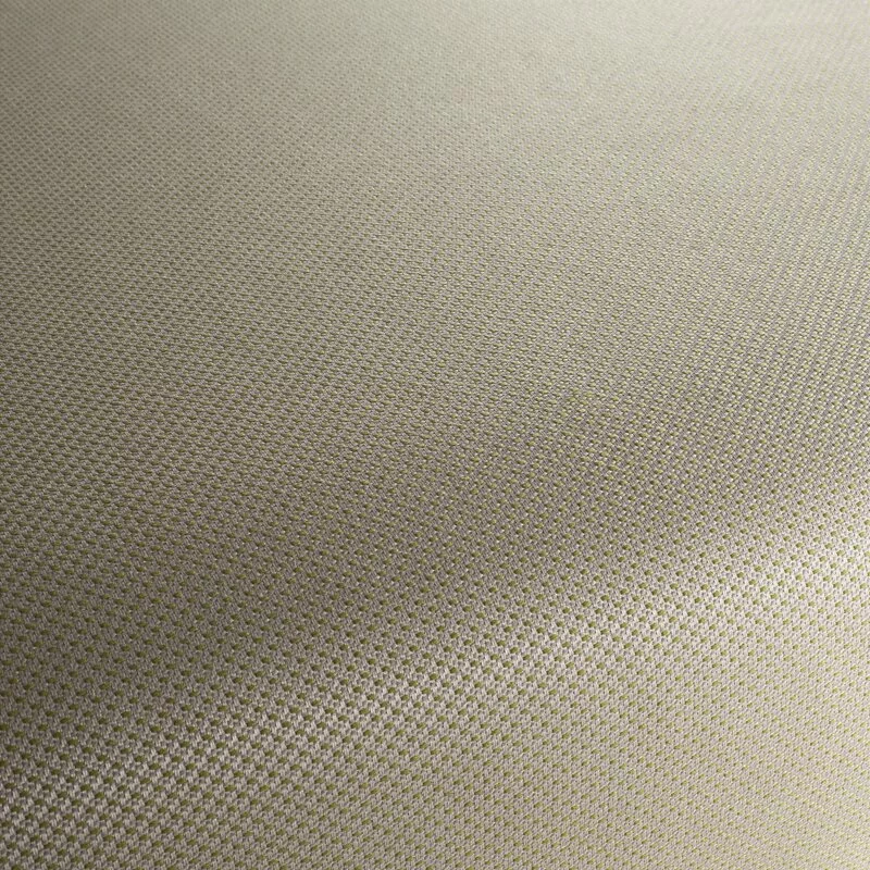 Stoff Confetti JA2094-031 von JAB Anstoetz