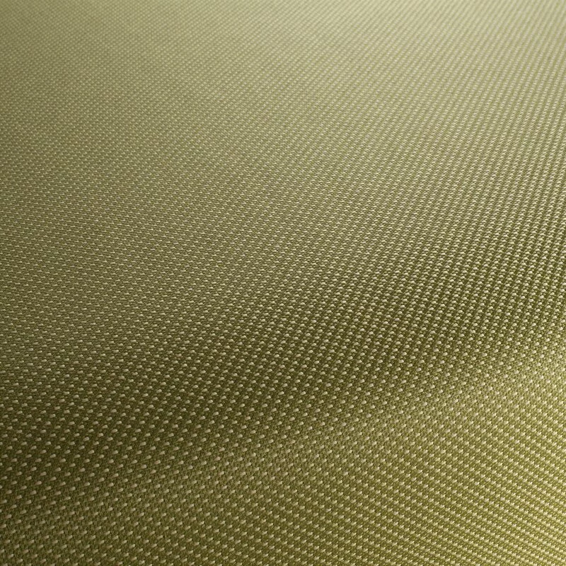Stoff Confetti JA2094-032 von JAB Anstoetz