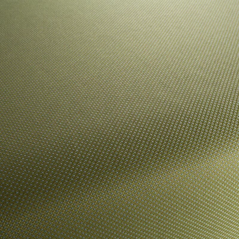Stoff Confetti JA2094-034 von JAB Anstoetz