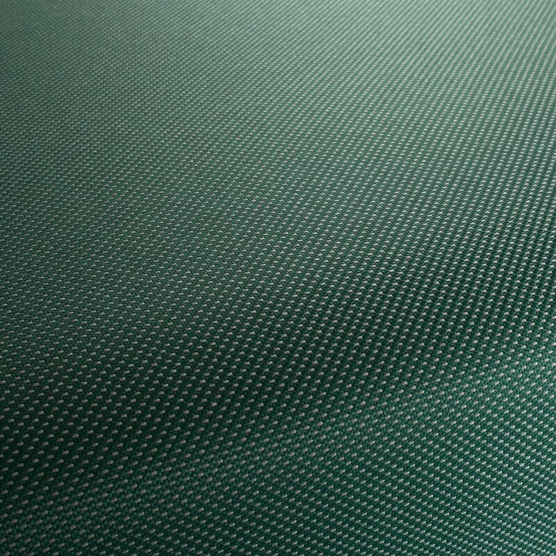 Stoff Confetti JA2094-035 von JAB Anstoetz