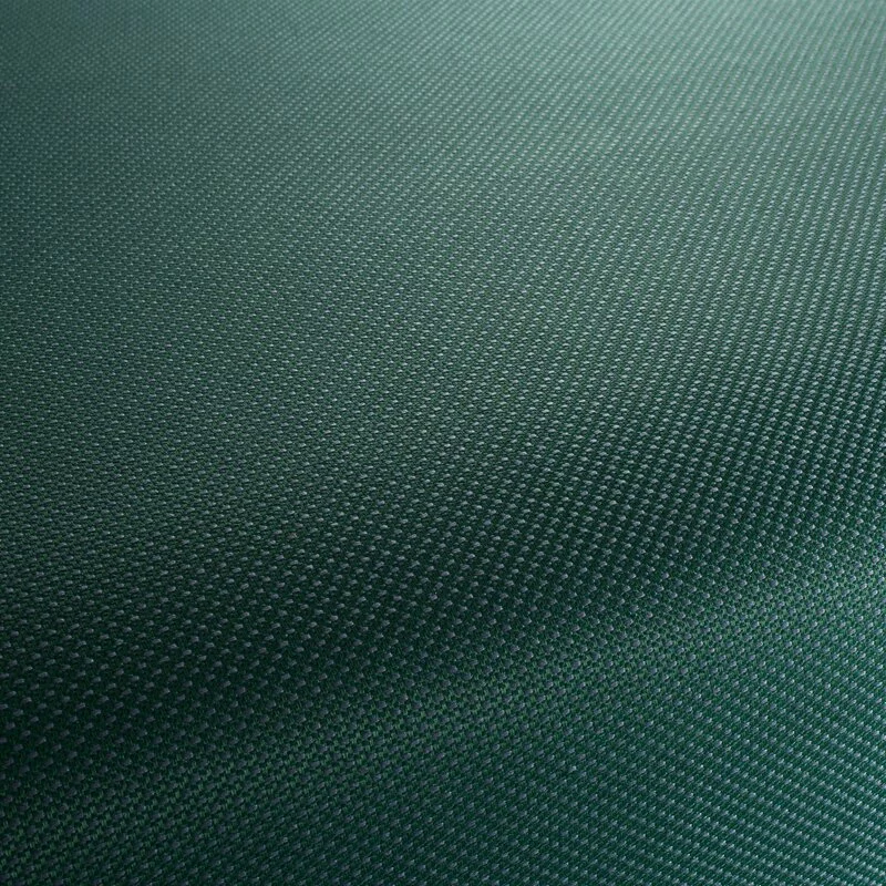 Stoff Confetti JA2094-036 von JAB Anstoetz