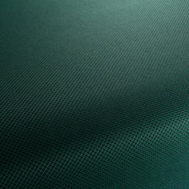 Stoff Confetti JA2094-037 von JAB Anstoetz