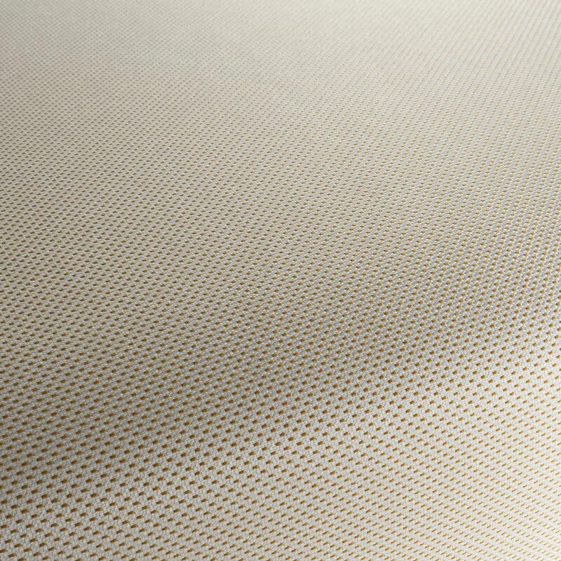 Stoff Confetti JA2094-040 von JAB Anstoetz