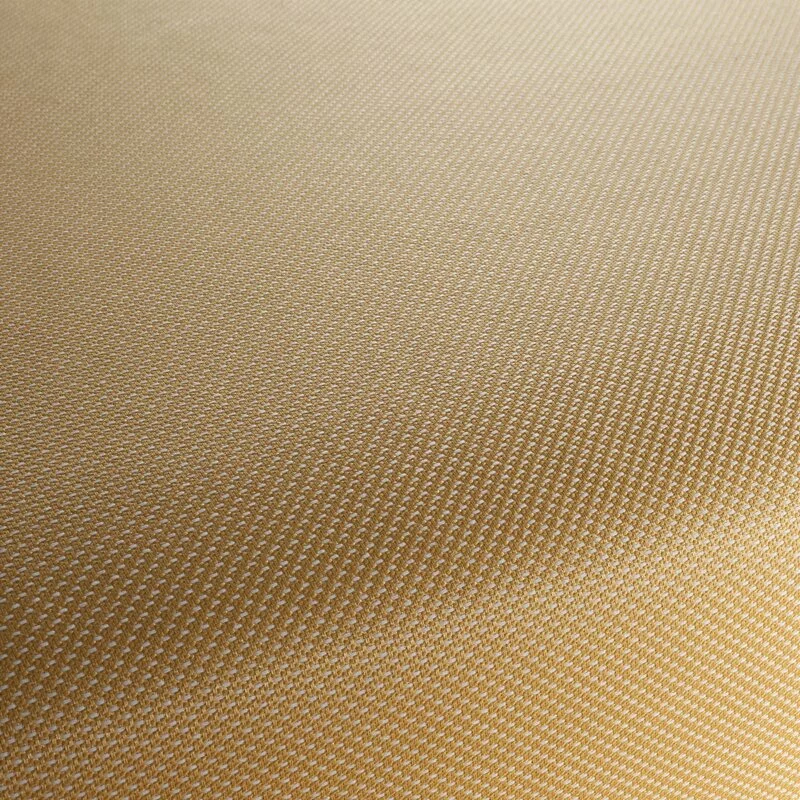 Stoff Confetti JA2094-041 von JAB Anstoetz