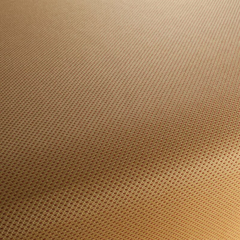 Stoff Confetti JA2094-042 von JAB Anstoetz