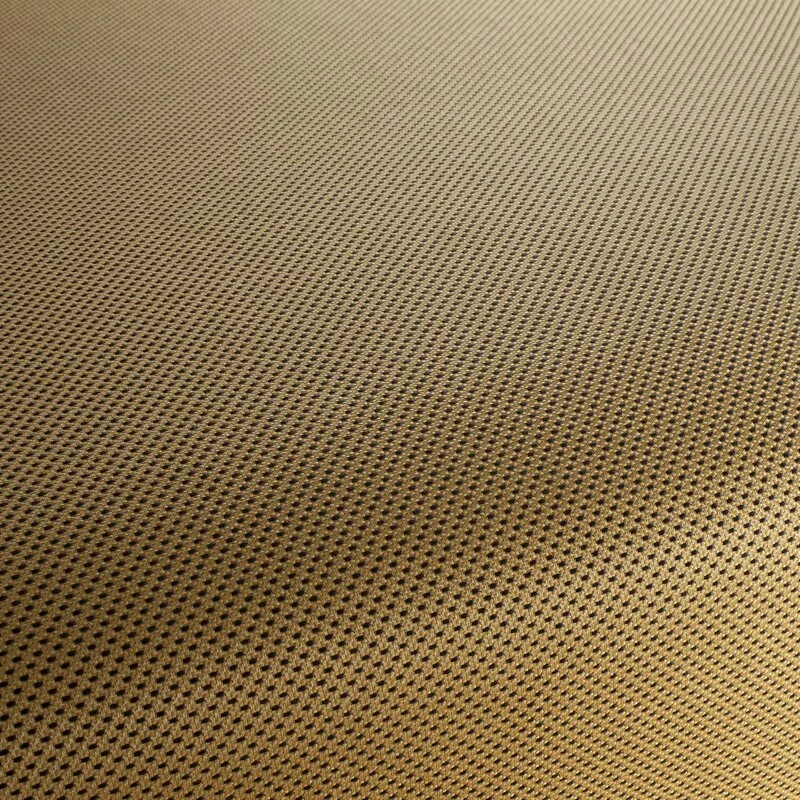 Stoff Confetti JA2094-043 von JAB Anstoetz