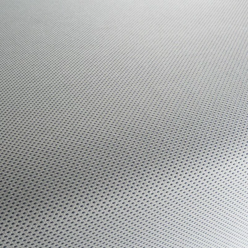 Stoff Confetti JA2094-050 von JAB Anstoetz