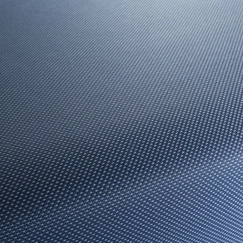 Stoff Confetti JA2094-051 von JAB Anstoetz