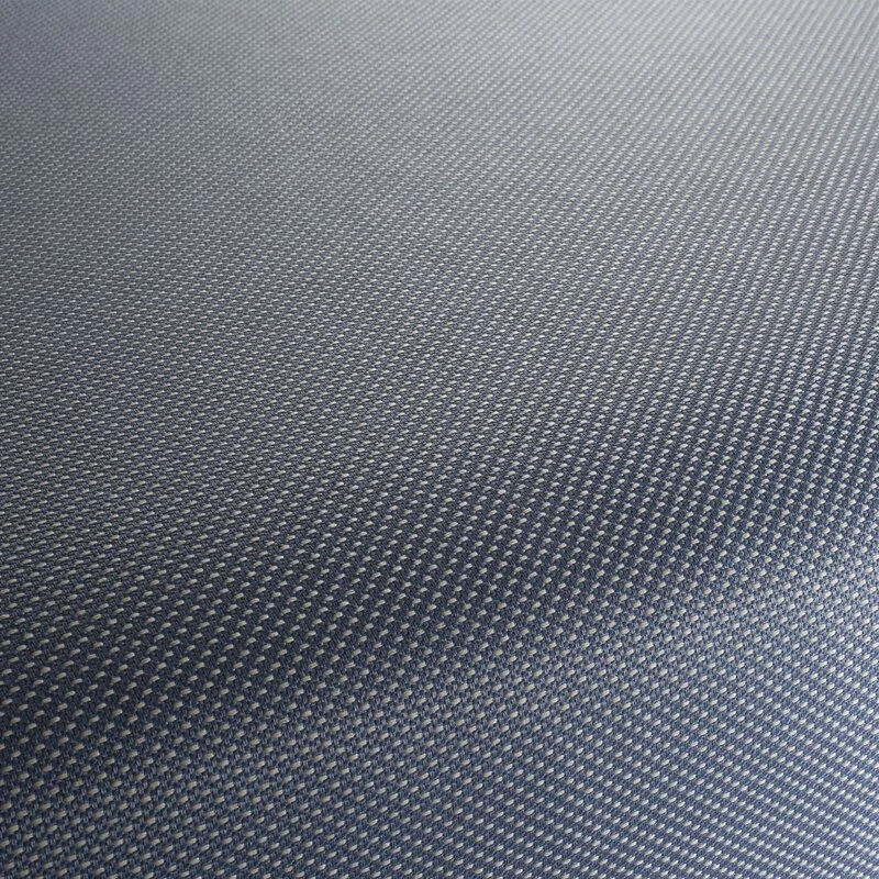 Stoff Confetti JA2094-052 von JAB Anstoetz