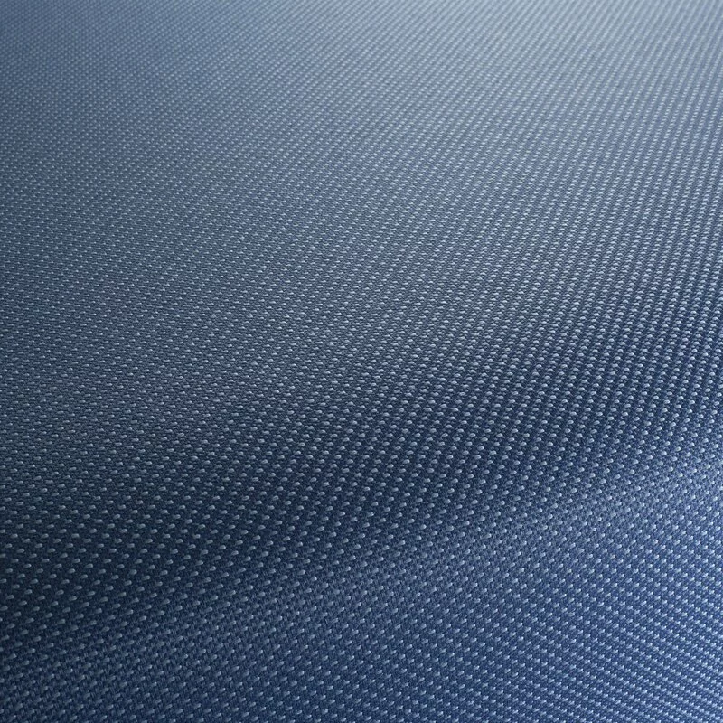 Stoff Confetti JA2094-053 von JAB Anstoetz