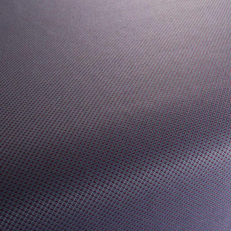 Stoff Confetti JA2094-055 von JAB Anstoetz