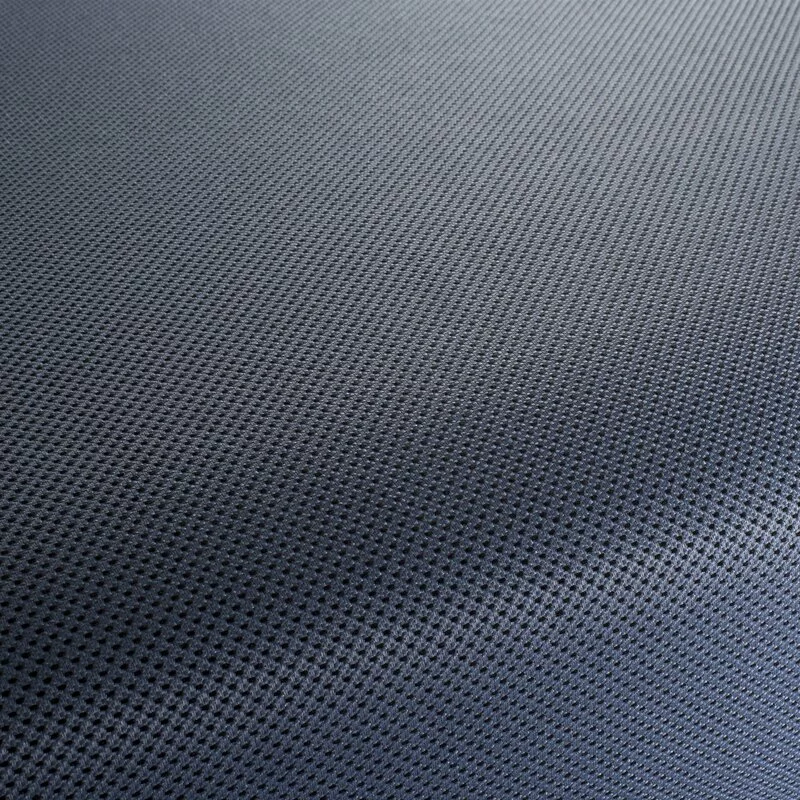 Stoff Confetti JA2094-056 von JAB Anstoetz