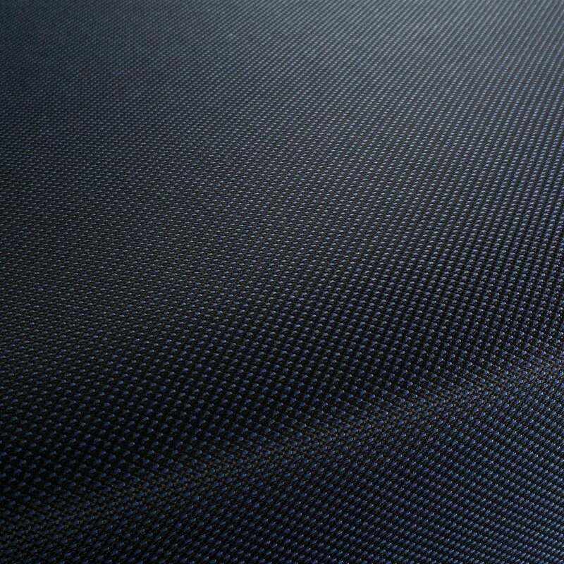 Stoff Confetti JA2094-057 von JAB Anstoetz