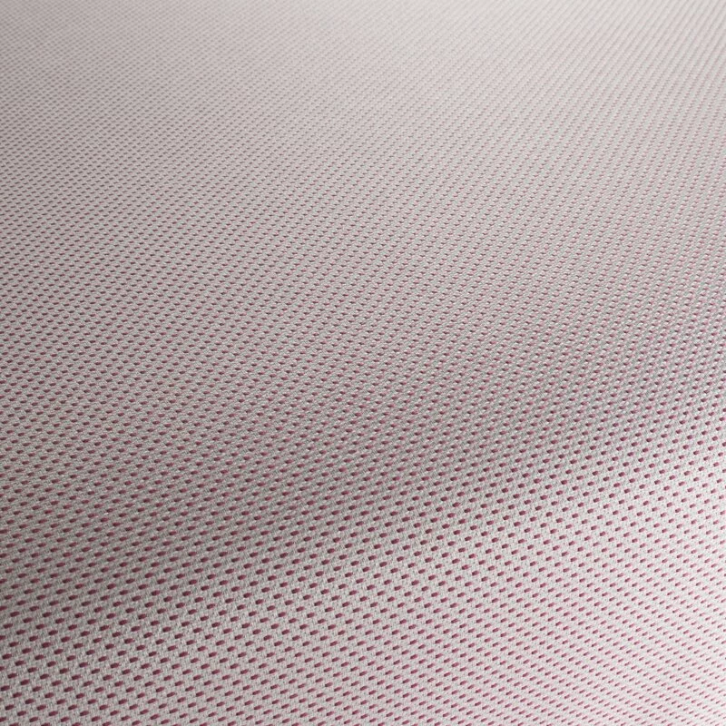 Stoff Confetti JA2094-060 von JAB Anstoetz