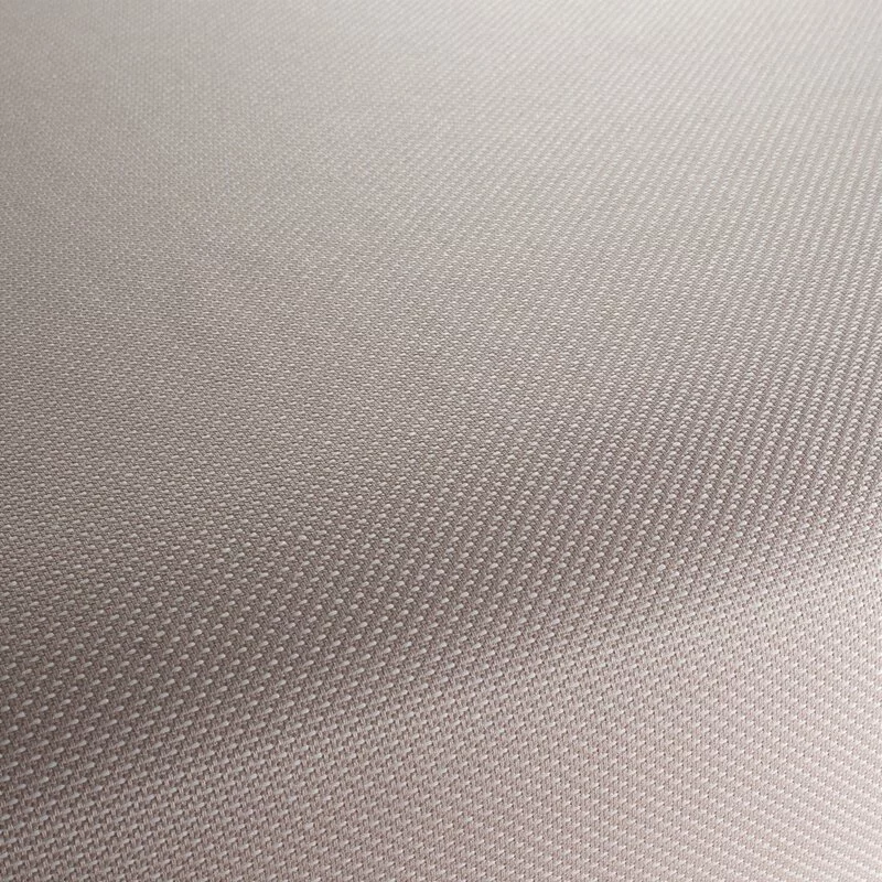 Stoff Confetti JA2094-061 von JAB Anstoetz