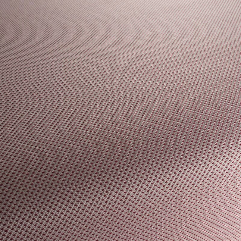 Stoff Confetti JA2094-062 von JAB Anstoetz