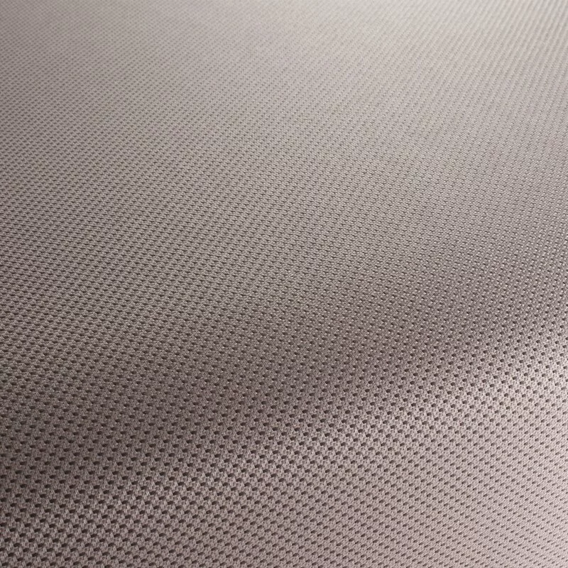 Stoff Confetti JA2094-063 von JAB Anstoetz