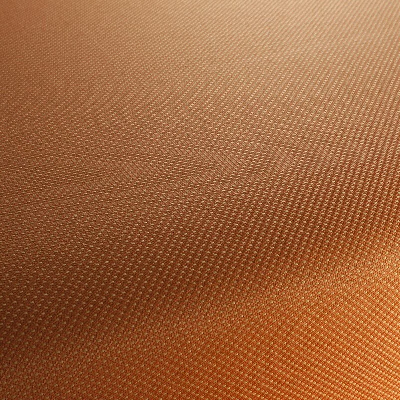 Stoff Confetti JA2094-065 von JAB Anstoetz