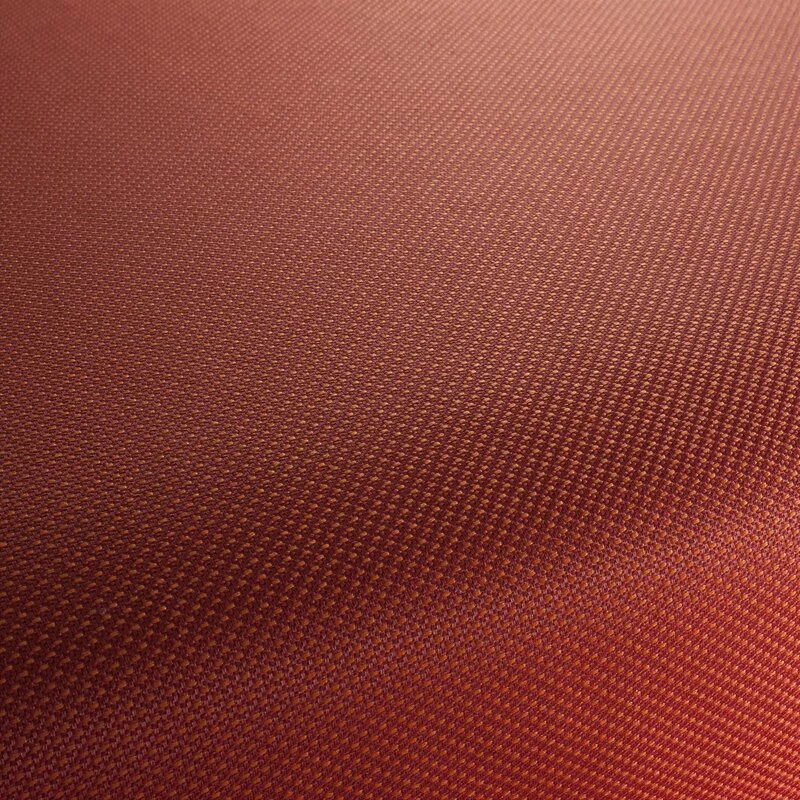 Stoff Confetti JA2094-066 von JAB Anstoetz
