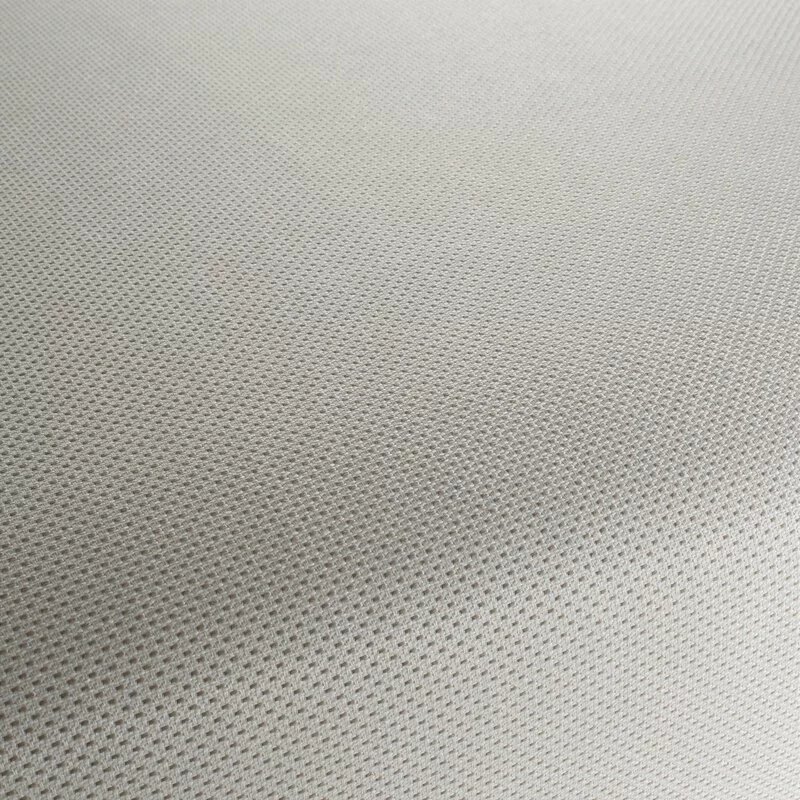 Stoff Confetti JA2094-070 von JAB Anstoetz