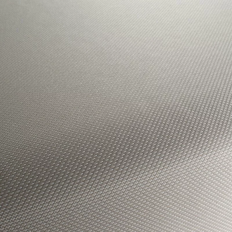 Stoff Confetti JA2094-071 von JAB Anstoetz