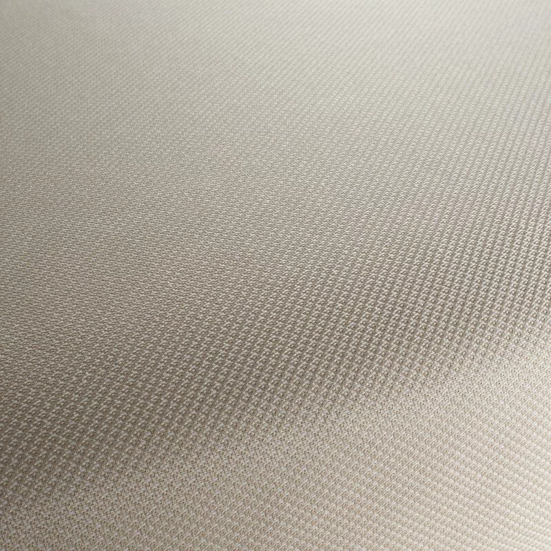 Stoff Confetti JA2094-072 von JAB Anstoetz