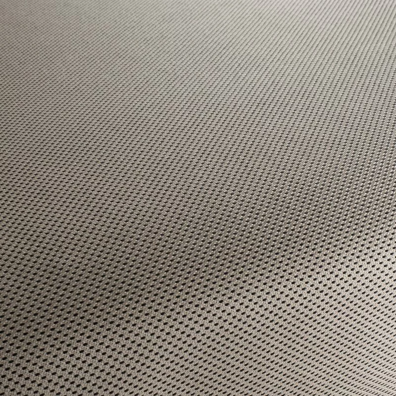 Stoff Confetti JA2094-073 von JAB Anstoetz