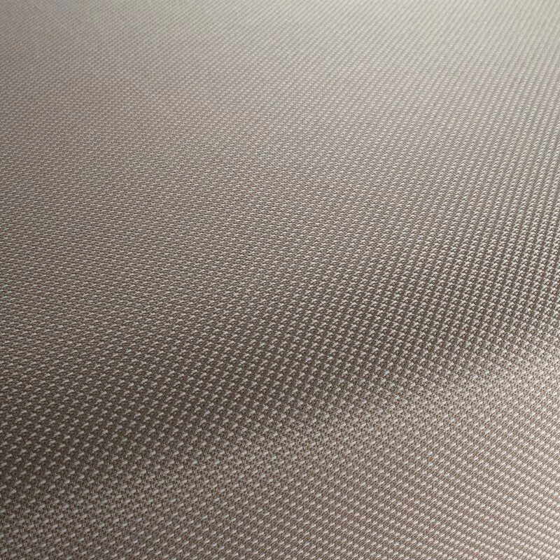 Stoff Confetti JA2094-074 von JAB Anstoetz