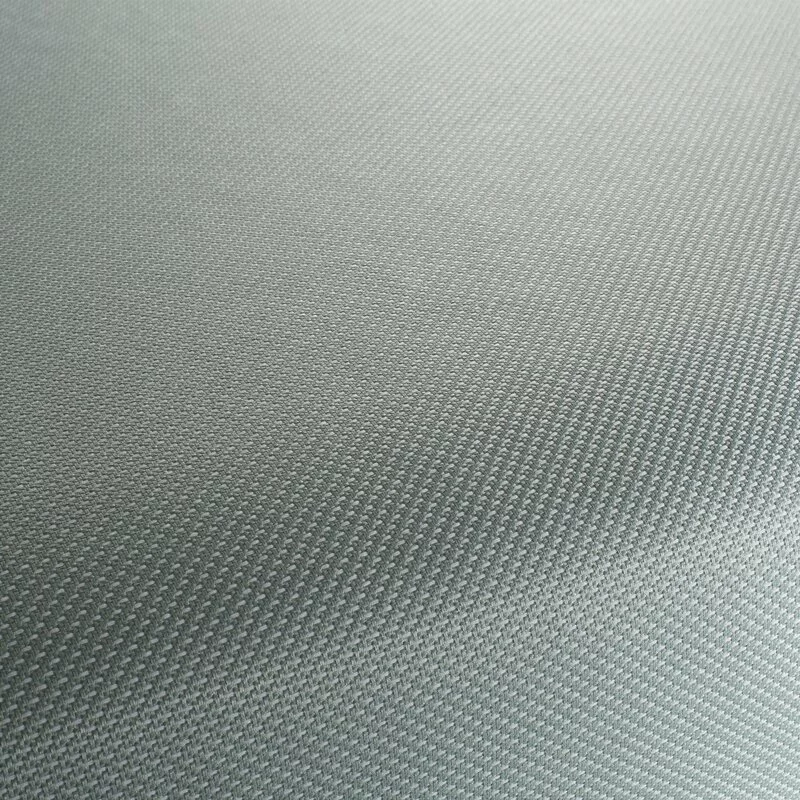 Stoff Confetti JA2094-080 von JAB Anstoetz