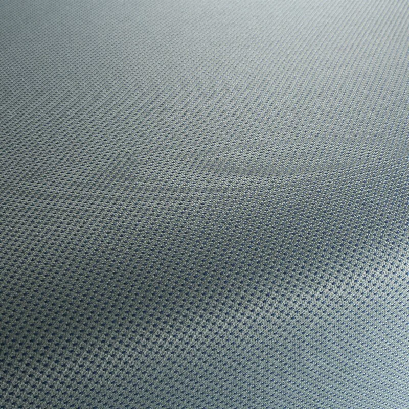 Stoff Confetti JA2094-081 von JAB Anstoetz