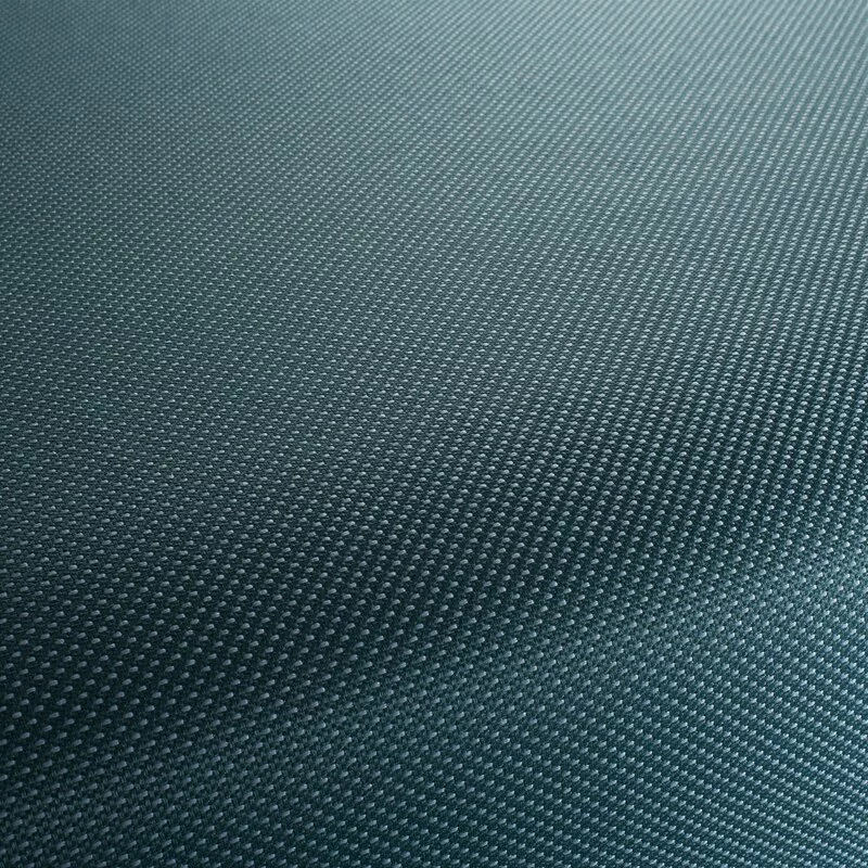 Stoff Confetti JA2094-083 von JAB Anstoetz