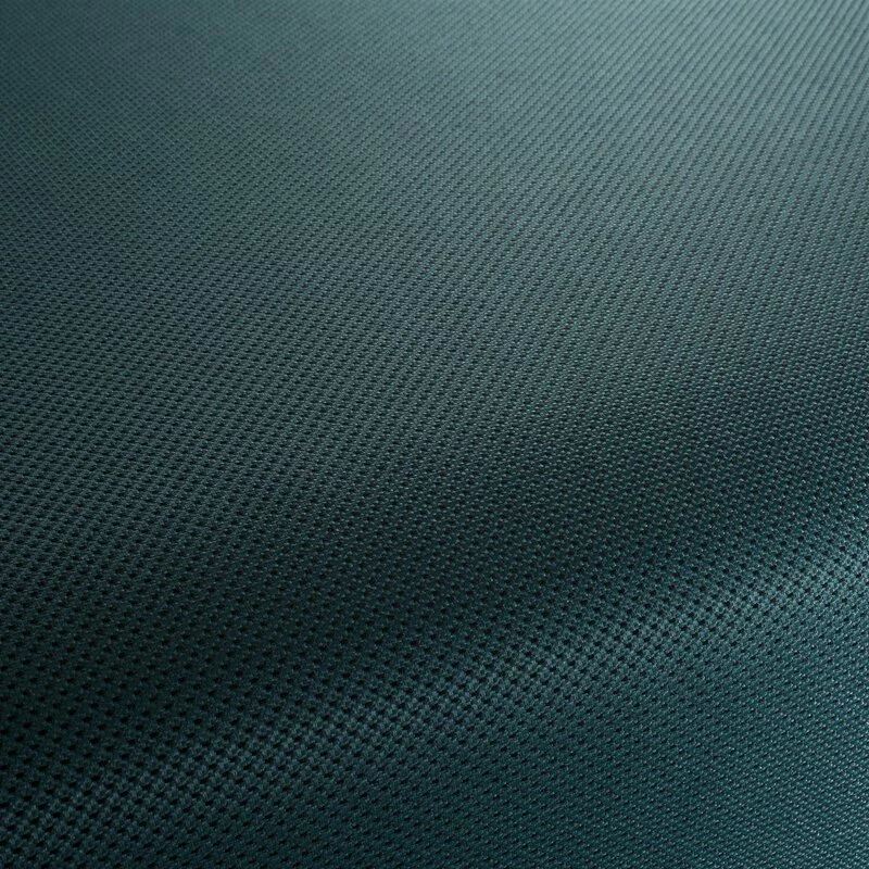 Stoff Confetti JA2094-084 von JAB Anstoetz
