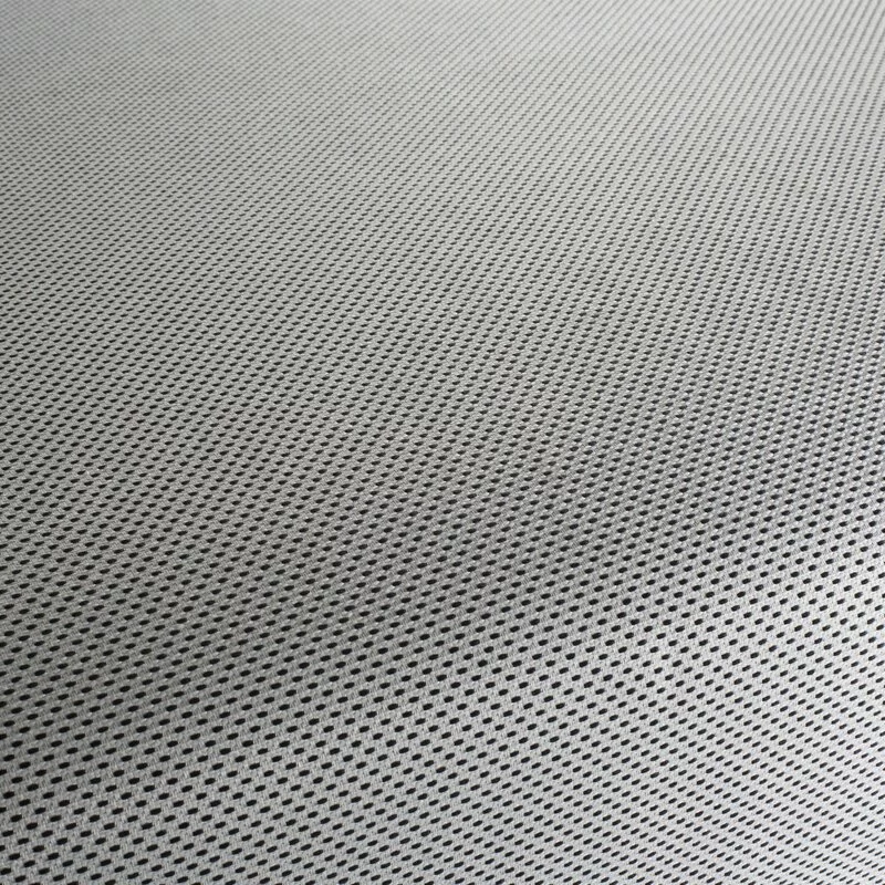Stoff Confetti JA2094-091 von JAB Anstoetz