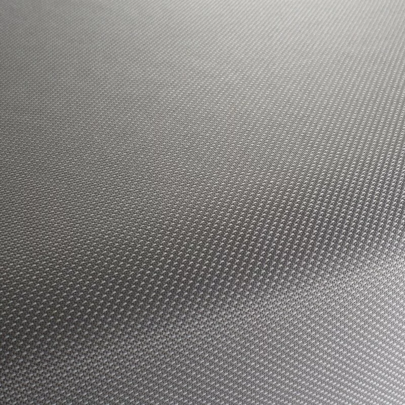 Stoff Confetti JA2094-092 von JAB Anstoetz