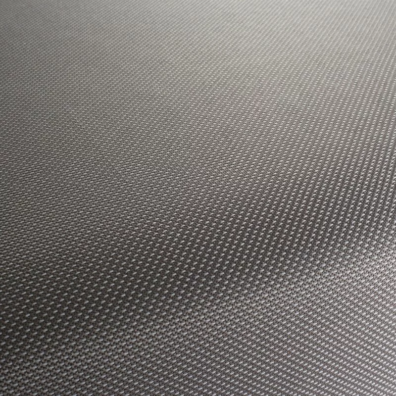 Stoff Confetti JA2094-093 von JAB Anstoetz