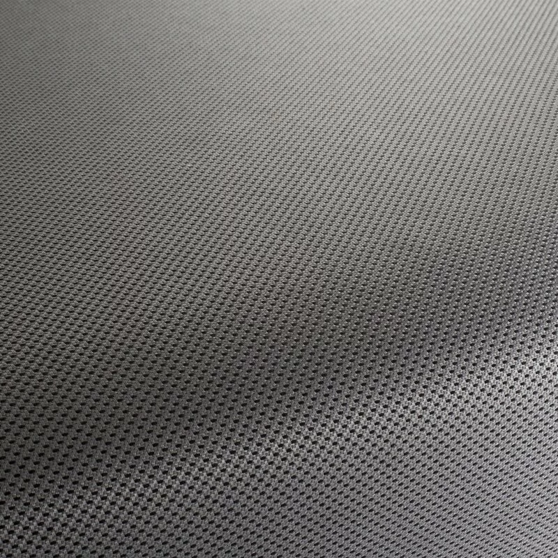 Stoff Confetti JA2094-094 von JAB Anstoetz