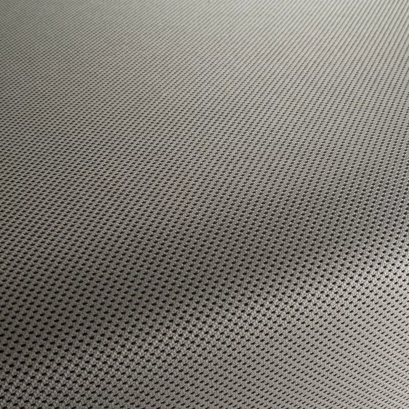 Stoff Confetti JA2094-095 von JAB Anstoetz