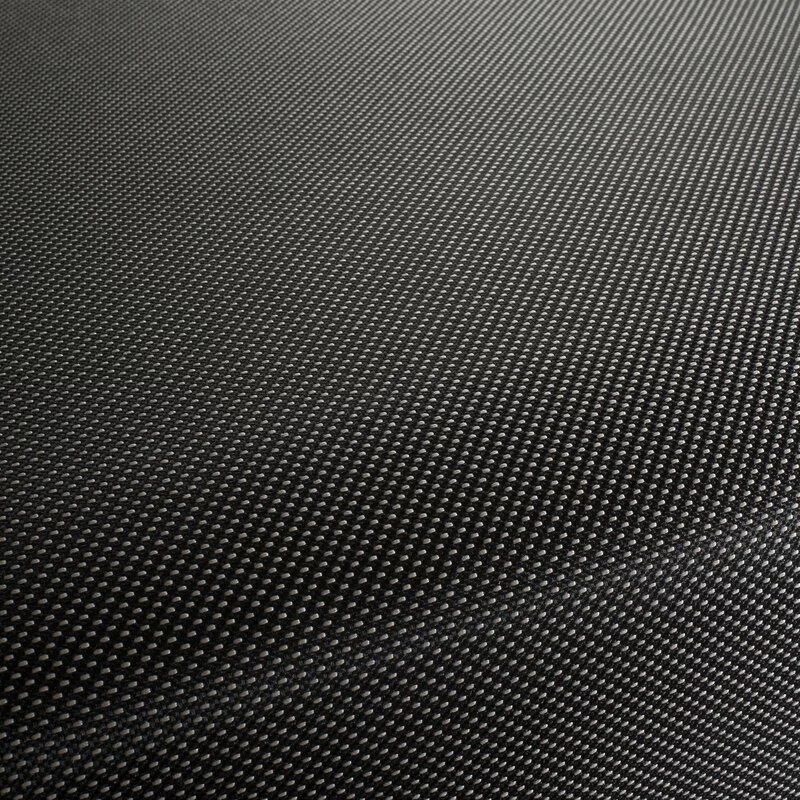 Stoff Confetti JA2094-096 von JAB Anstoetz