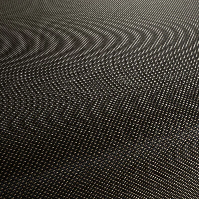 Stoff Confetti JA2094-097 von JAB Anstoetz