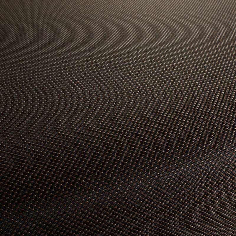 Stoff Confetti JA2094-098 von JAB Anstoetz