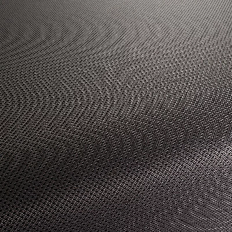 Stoff Confetti JA2094-192 von JAB Anstoetz